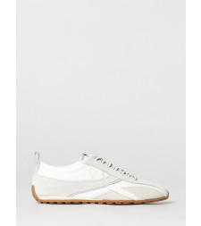 [ALOHAS] Sneakers SS26 S101113 03