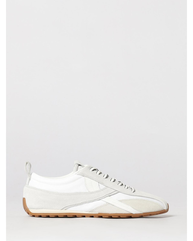 [ALOHAS] Sneakers SS26 S101113 03