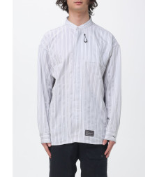 [Oakley] Shirts Long Sleeve SS26 FOA408805 100