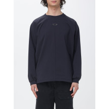 [Oakley] T-shirts Long Sleeve SS26 FOA408787 01N
