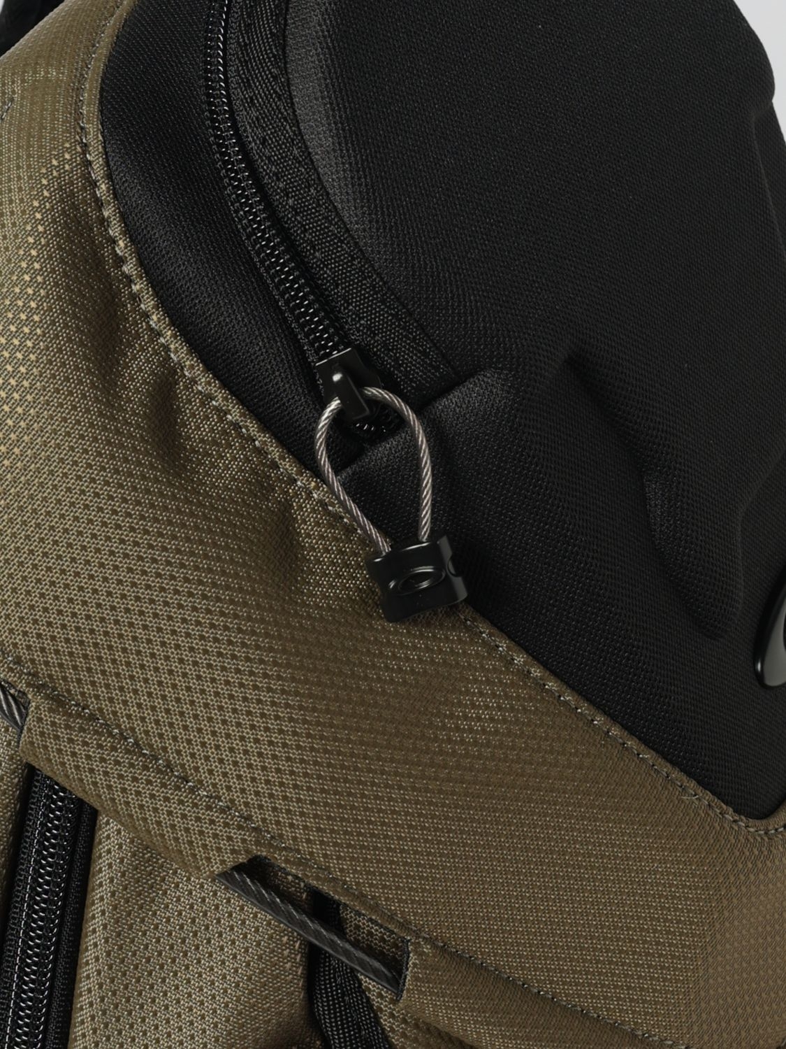 [Oakley] Backpack SS26 FOS901477 7CE