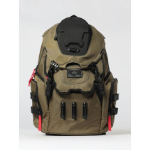 [Oakley] Backpack SS26 FOS901477 7CE