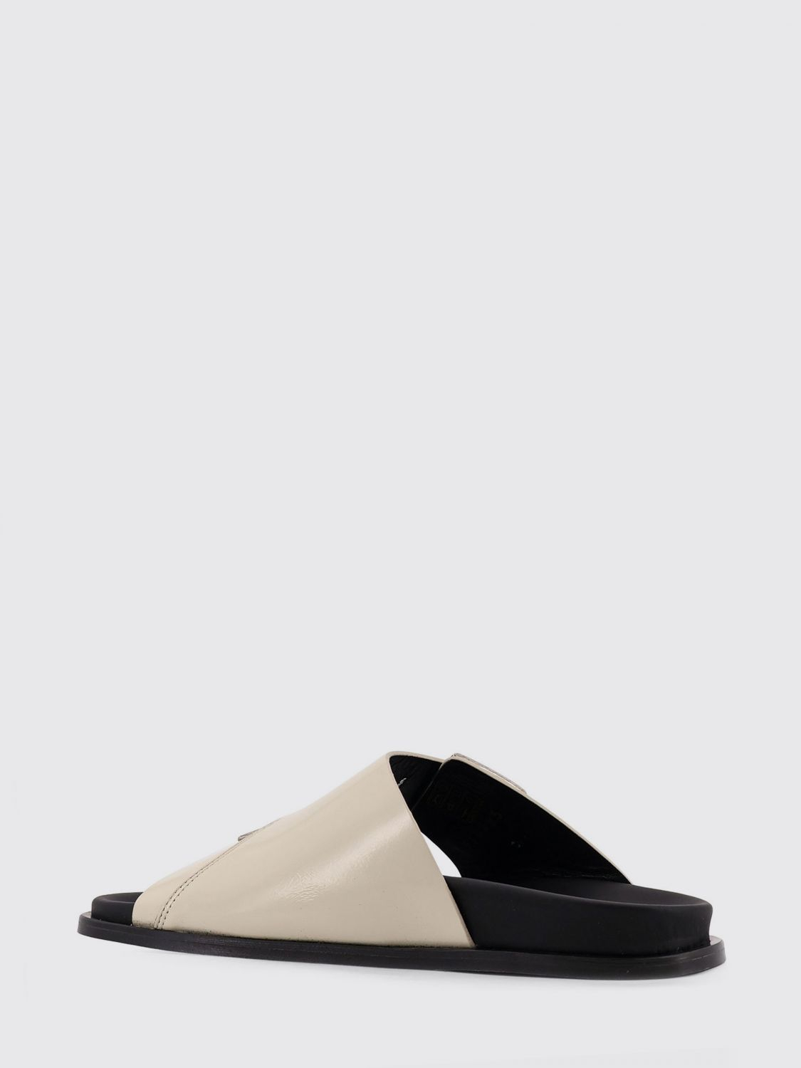 [ALOHAS] Sandals SS26 S101012 02
