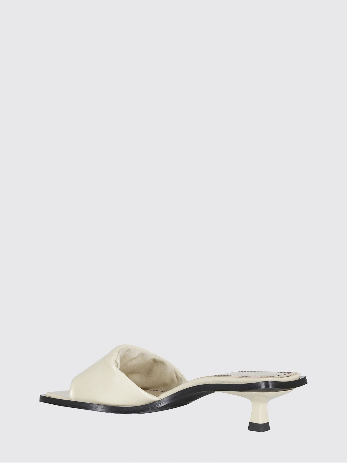 [ALOHAS] Sandals SS26 S101072 05