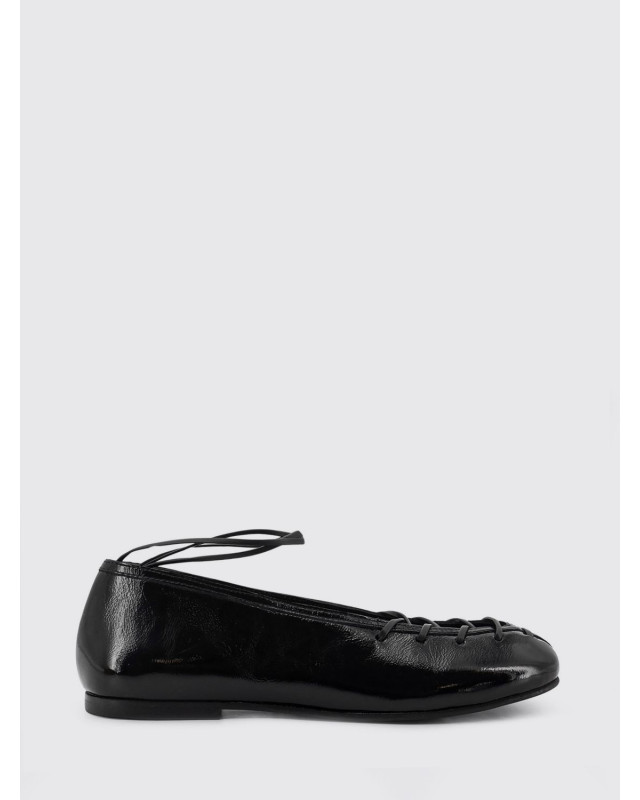 [ALOHAS] Flat shoes SS26 S101158 01