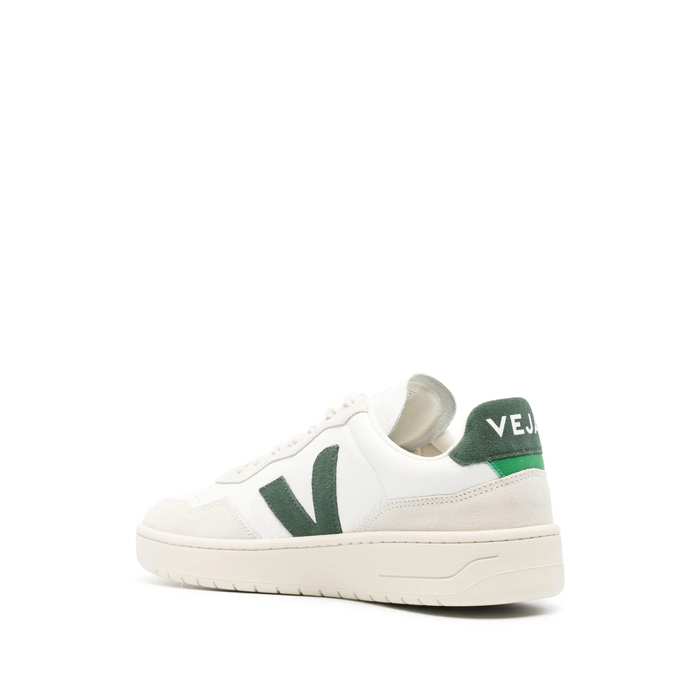 [Veja] Sneakers FW26 VD2003384  EWHCY