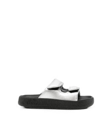 [Veja] Sandals FW26 EM0221967  SILVE
