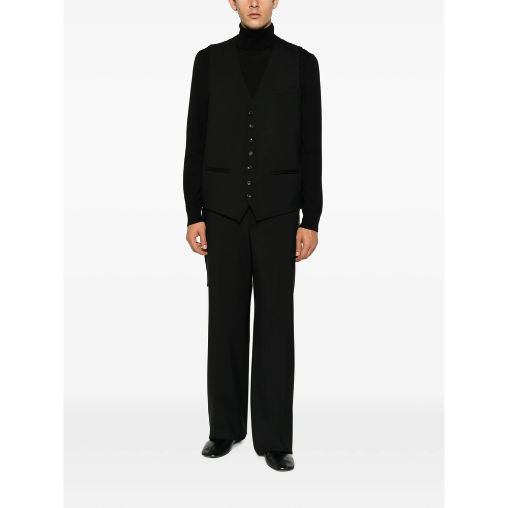 [Reveres 1949] Vest FW26 5304722179  01