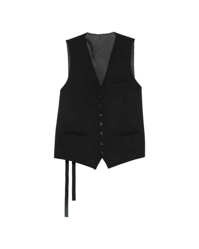 [Reveres 1949] Vest FW26 5304722179  01