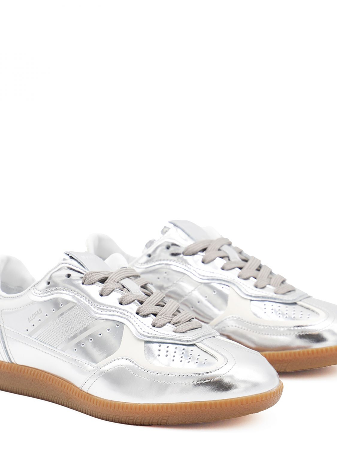[ALOHAS] Sneakers SS26 S100544 02