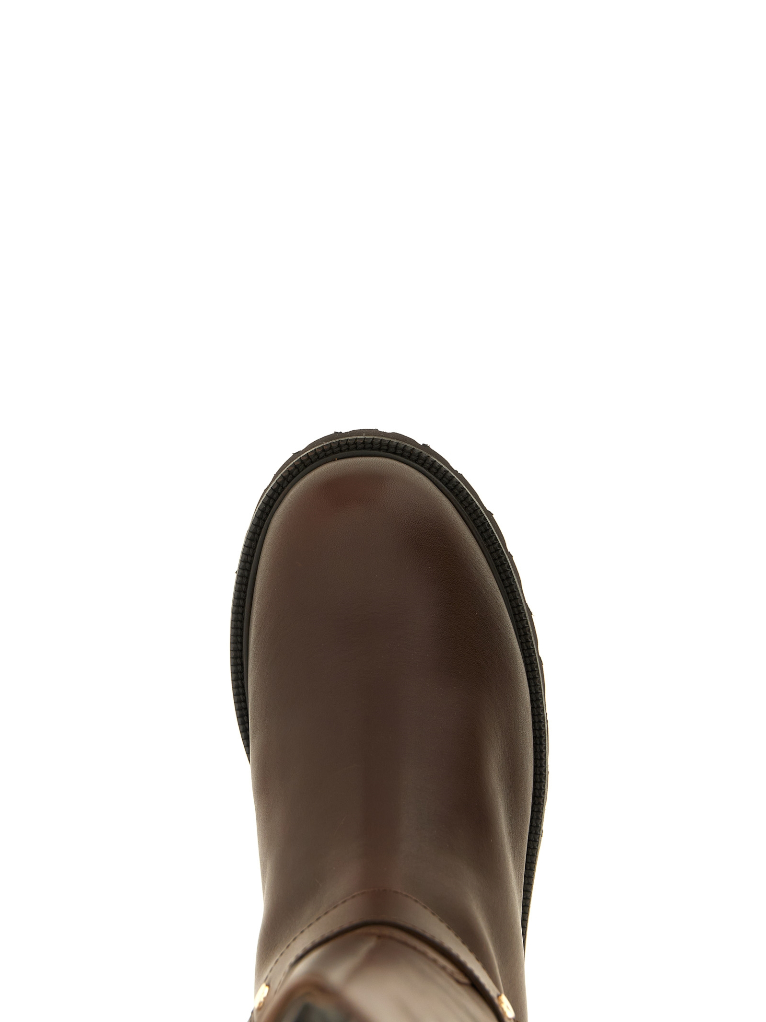 [Twin Set] Boots FW26 262TCP06413411