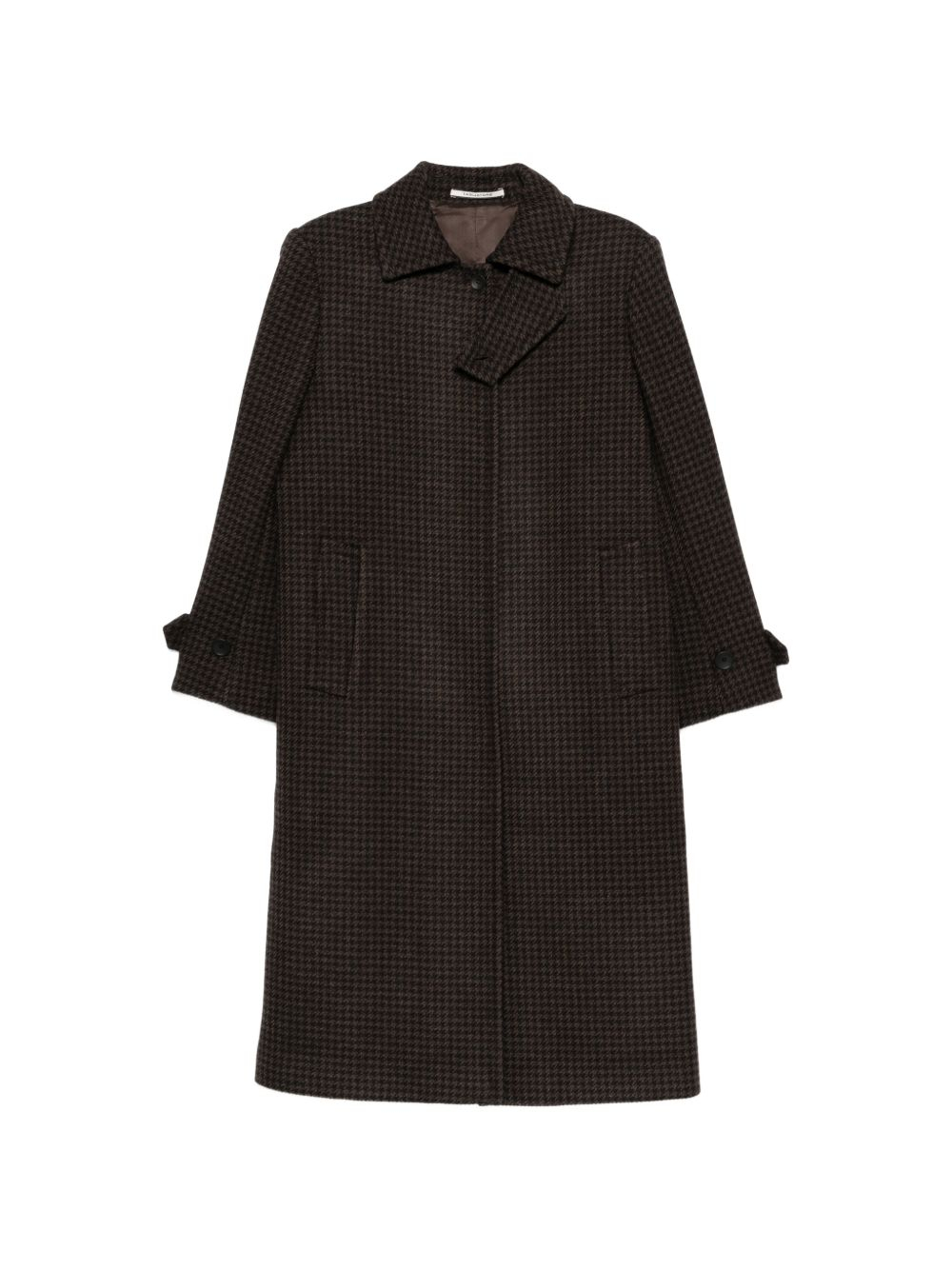 [Tagliatore 0205] Coat FW26 BETHANY440093EM832
