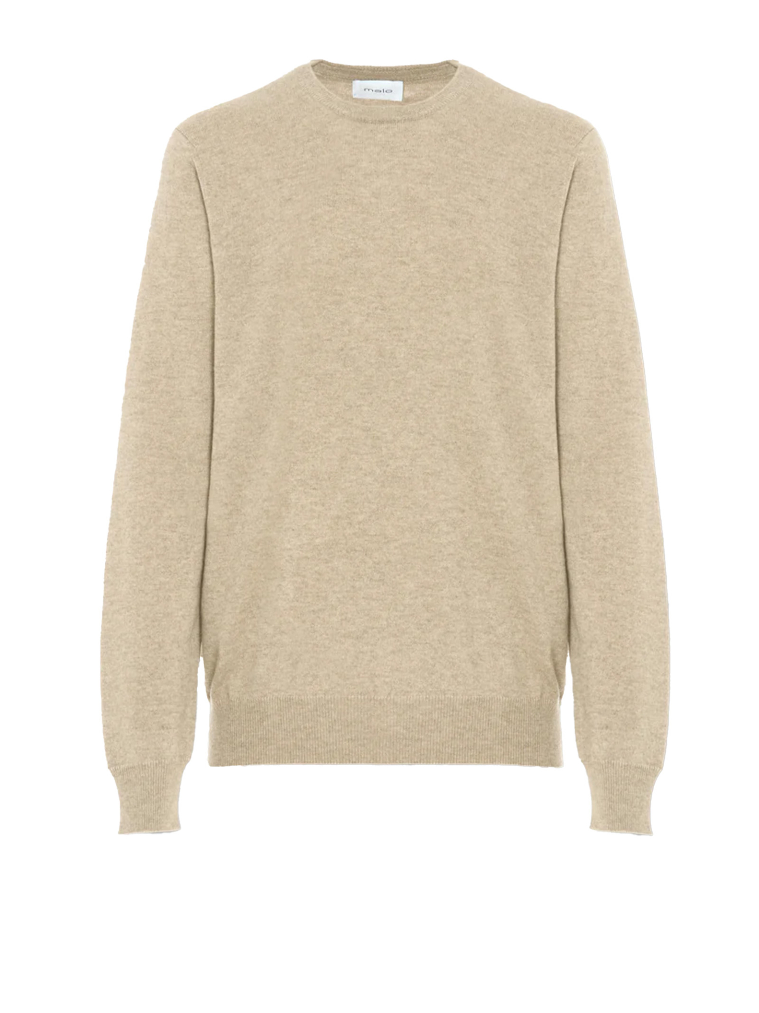 [MALO] Knitwear FW26 UXA384F1K02E3294