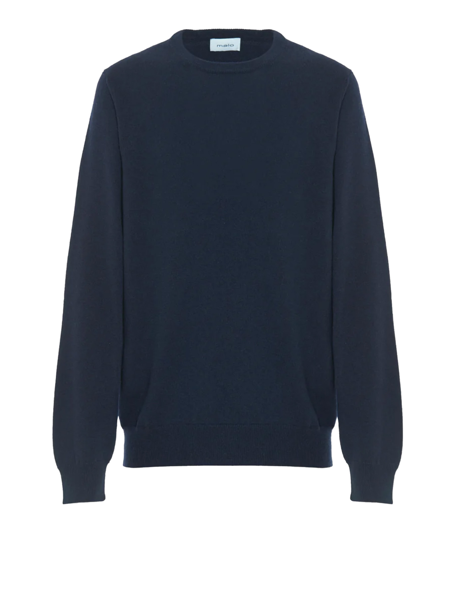 [MALO] Knitwear FW26 UXA384F1K02E11C