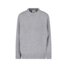 [MALO] Knitwear FW26 DXA413 Y1D25E3003