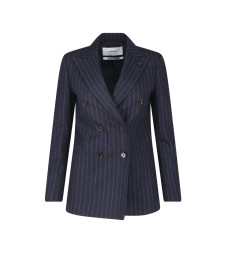 [Lardini] Jacket FW26 A7ADAMF IVSF63418850GR