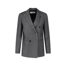 [Lardini] Jacket FW26 A7ADAMF ACD67815930PA