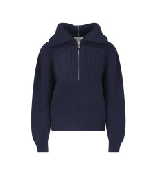 [MALO] Knitwear FW26 DXD057 F1A02E11C