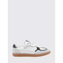[ALOHAS] Sneakers SS26 S100709 09