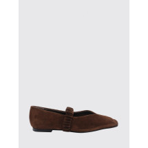 [ALOHAS] Flat shoes SS26 S101176 01