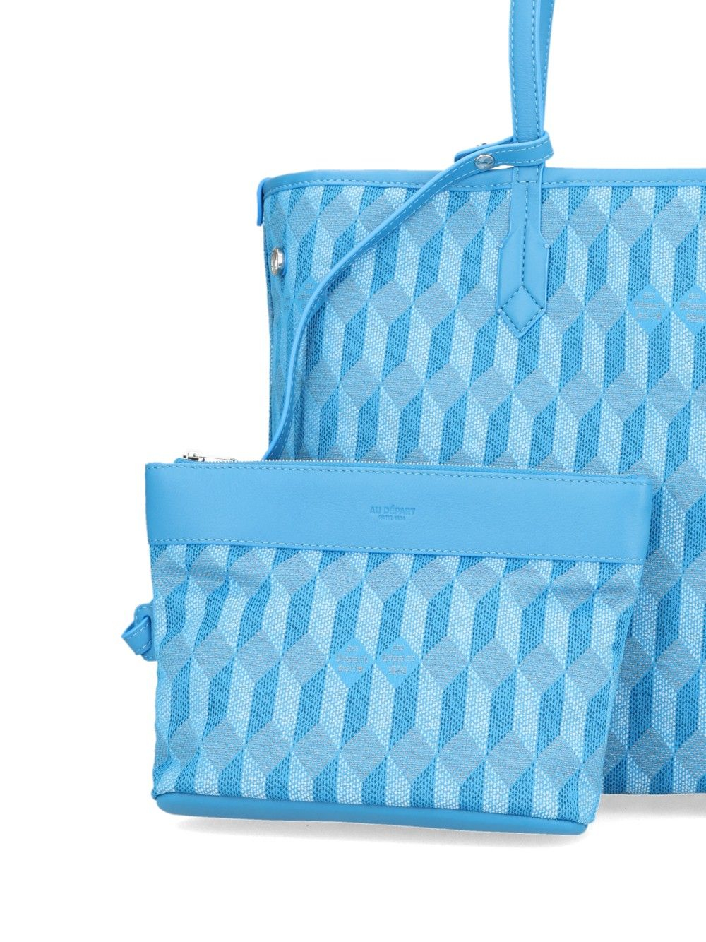 [Au Depart] Shoulder bag CO BWTT005685