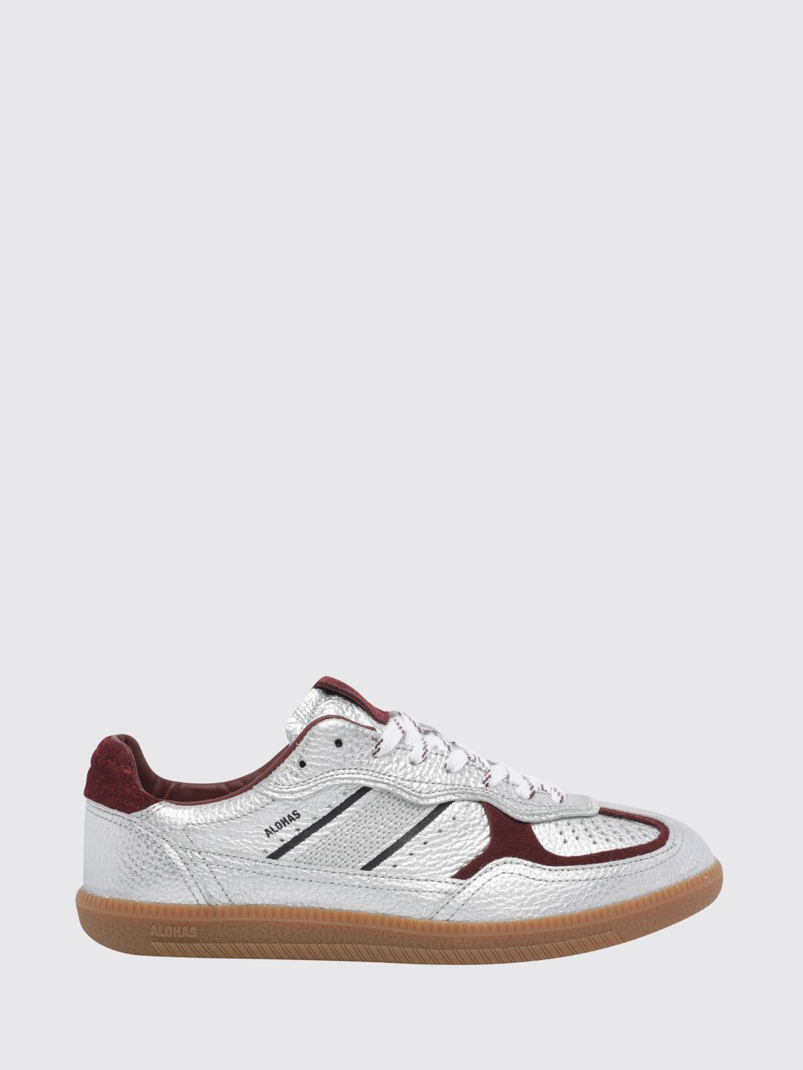 [ALOHAS] Sneakers SS26 S101208 01