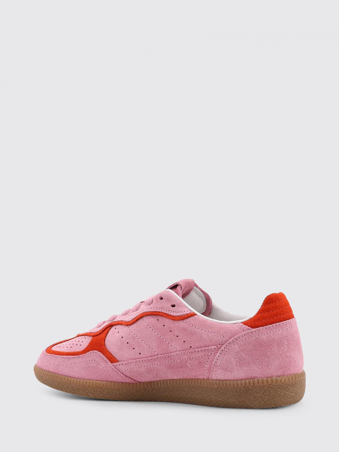 [ALOHAS] Sneakers SS26 S100471 13