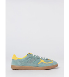 [ALOHAS] Sneakers SS26 S100471 35