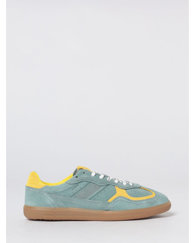 [ALOHAS] Sneakers SS26 S100471 35