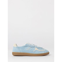 [ALOHAS] Sneakers SS26 S100471 58