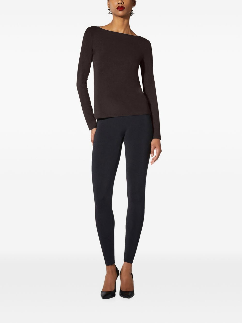 [Wolford] Knitwear FW26 533364870