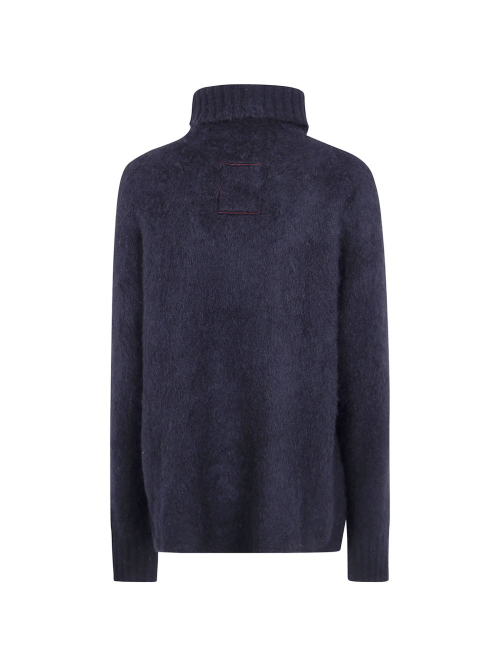 [UMA WANG] Knitwear FW26 UK7164UW900