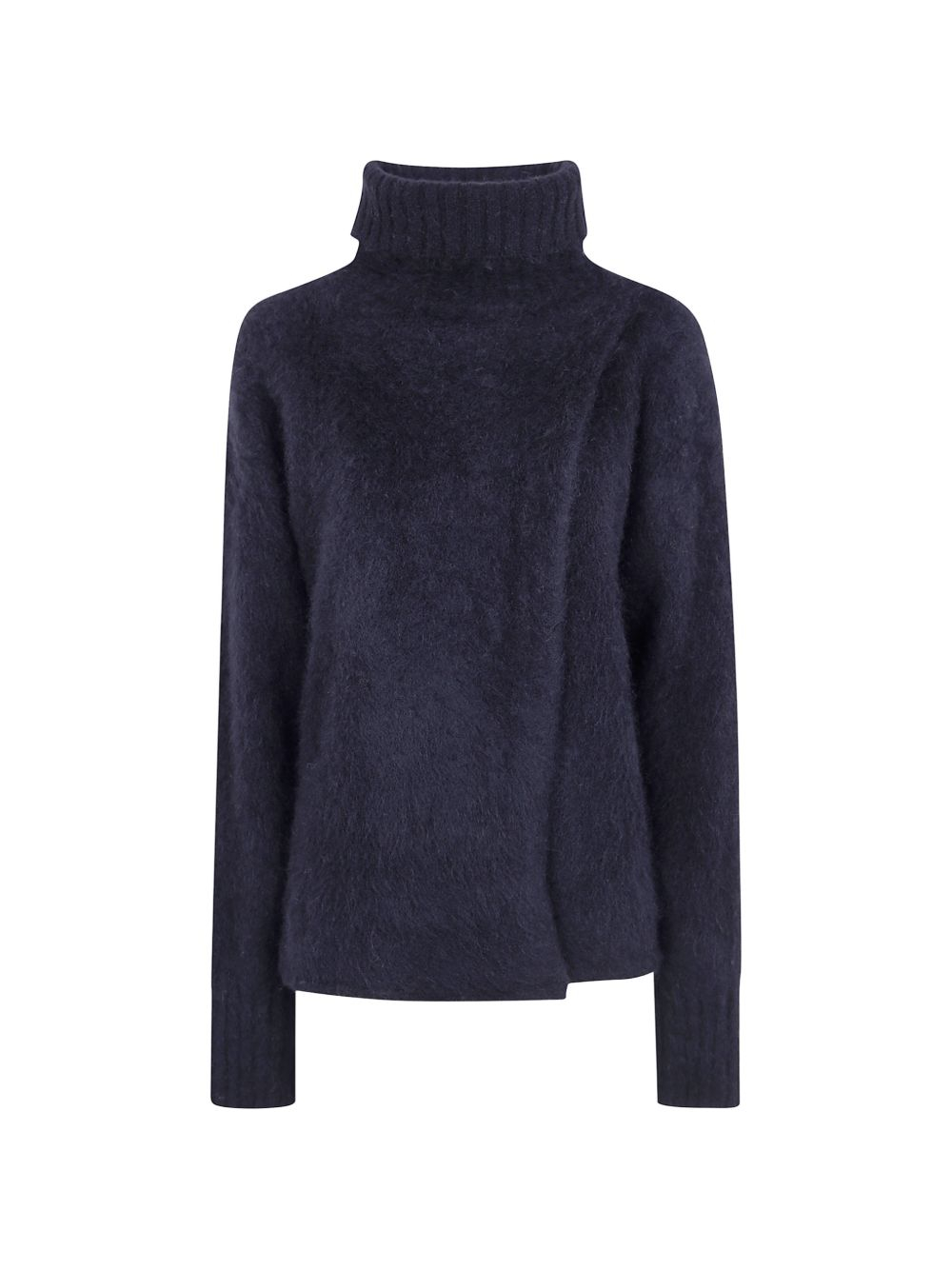 [UMA WANG] Knitwear FW26 UK7164UW900
