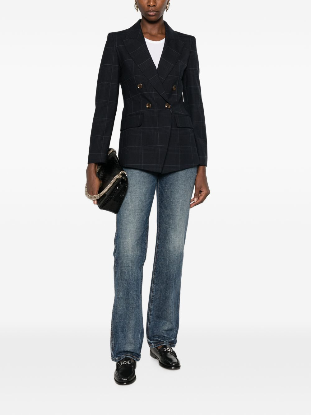 [Marella] Jacket FW26 2623046091200 MLLEFEDRA 001
