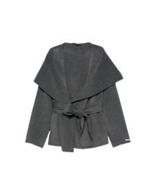 [Marella] Coat FW26 2623086102200 MLLPULCINO 004