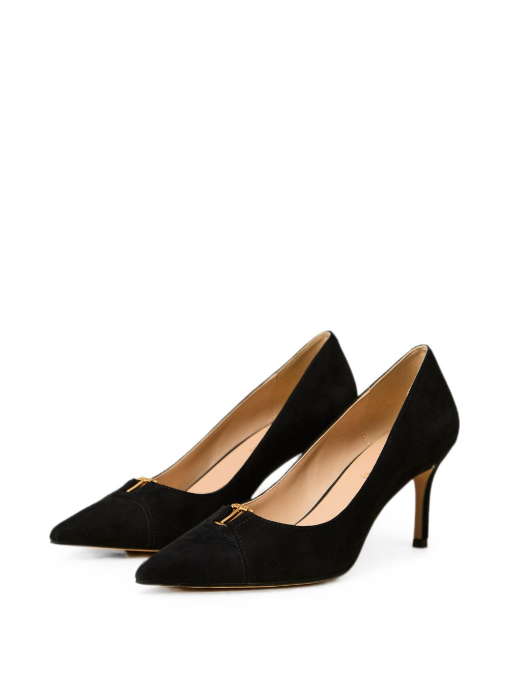 [Twin - set] Pumps FW26 262TCP014 00006