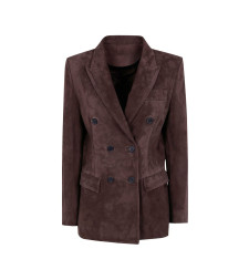 [SEVENTY] Jacket FW26 GI073656 380111 240