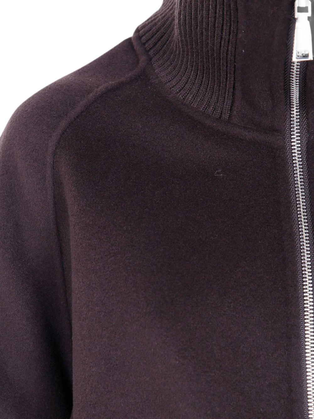 [SEVENTY] Coat FW26 CP0620 190020 245