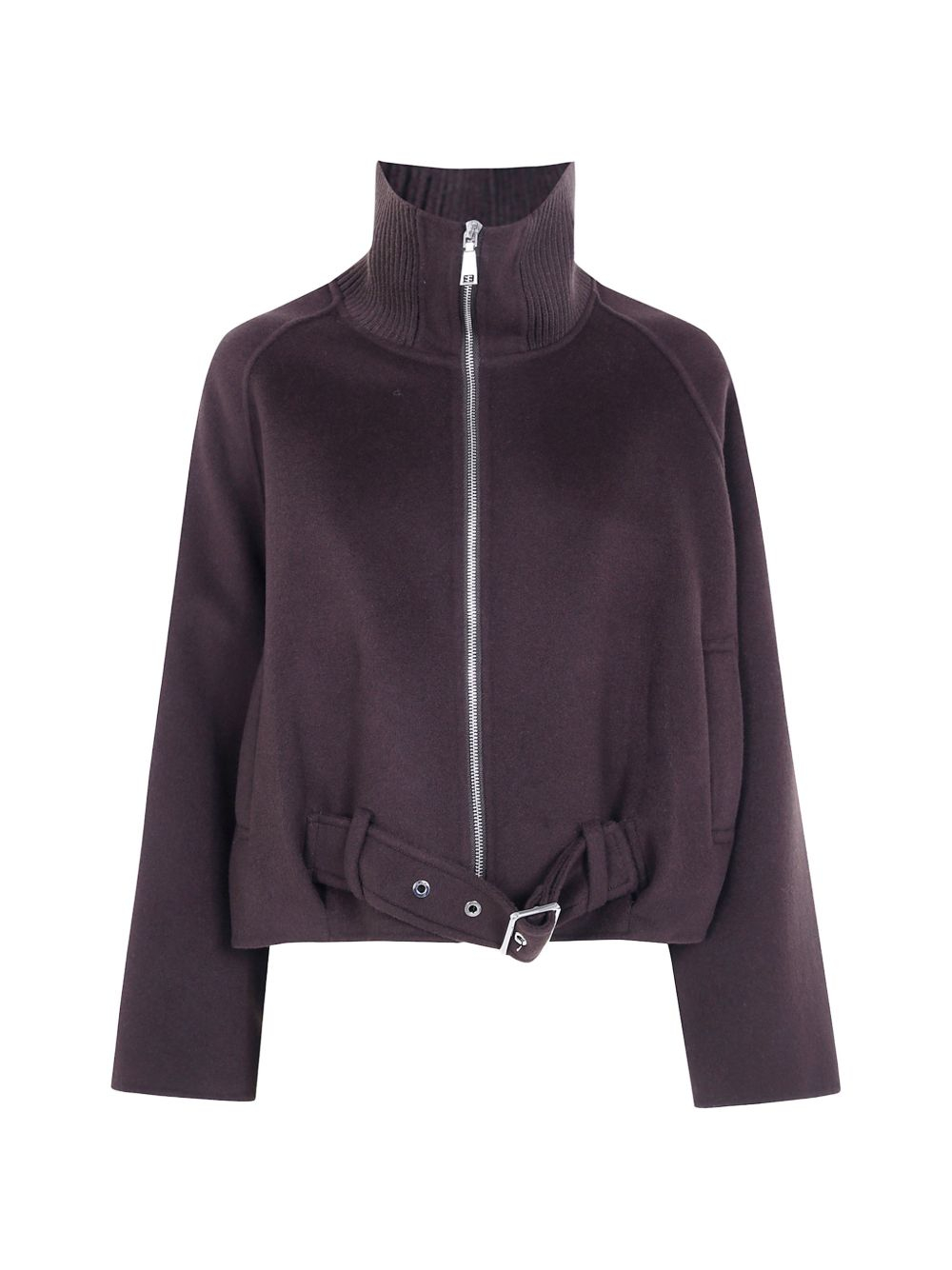 [SEVENTY] Coat FW26 CP0620 190020 245