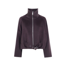[SEVENTY] Coat FW26 CP0620 190020 245
