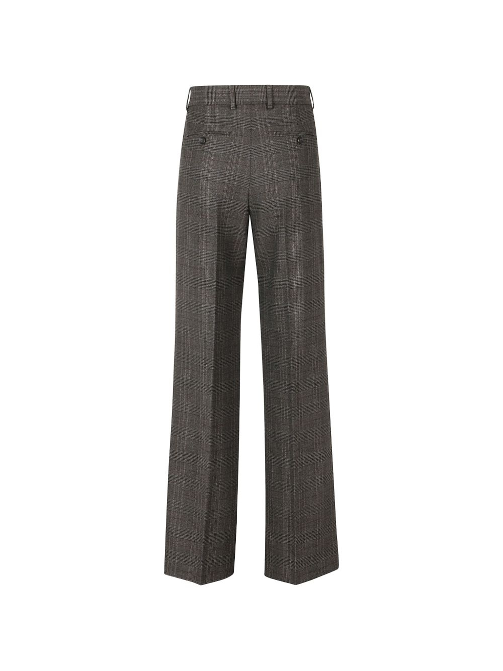 [SEVENTY] Pants FW26 PT1364 550227 067