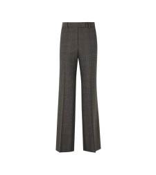 [SEVENTY] Pants FW26 PT1364 550227 067