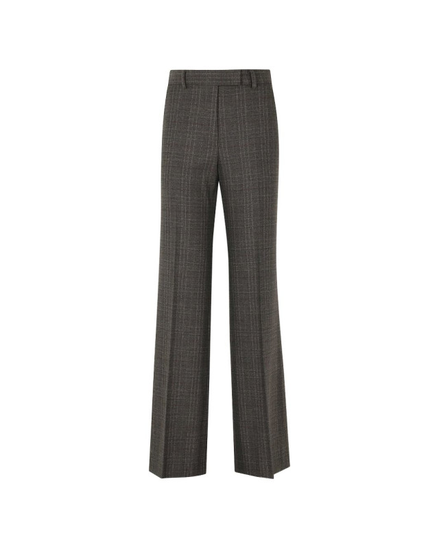 [SEVENTY] Pants FW26 PT1364 550227 067