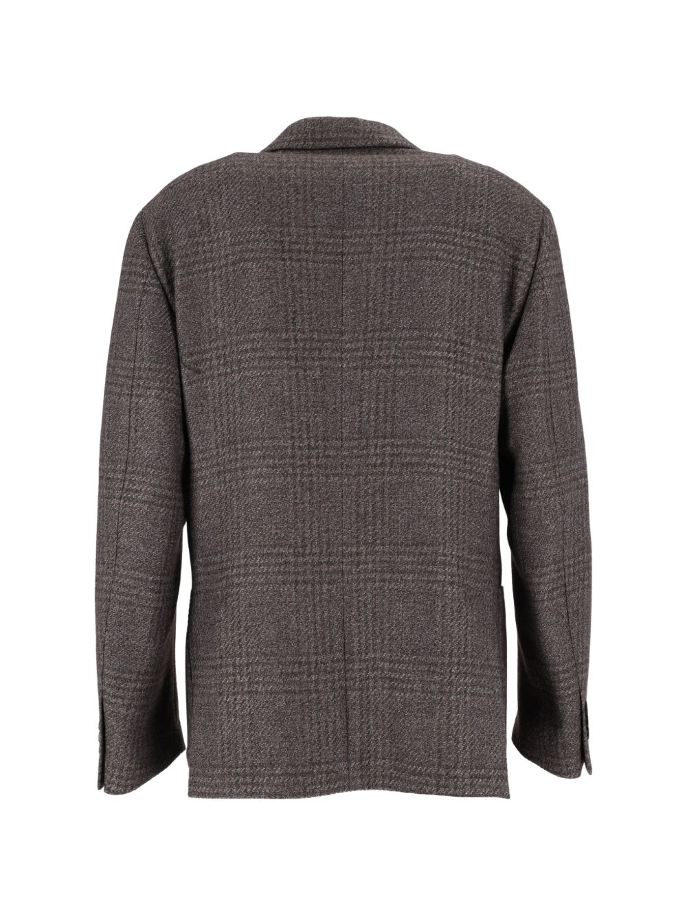 [Lardini] Blazer FW26 CN6202E ACIF67511 430