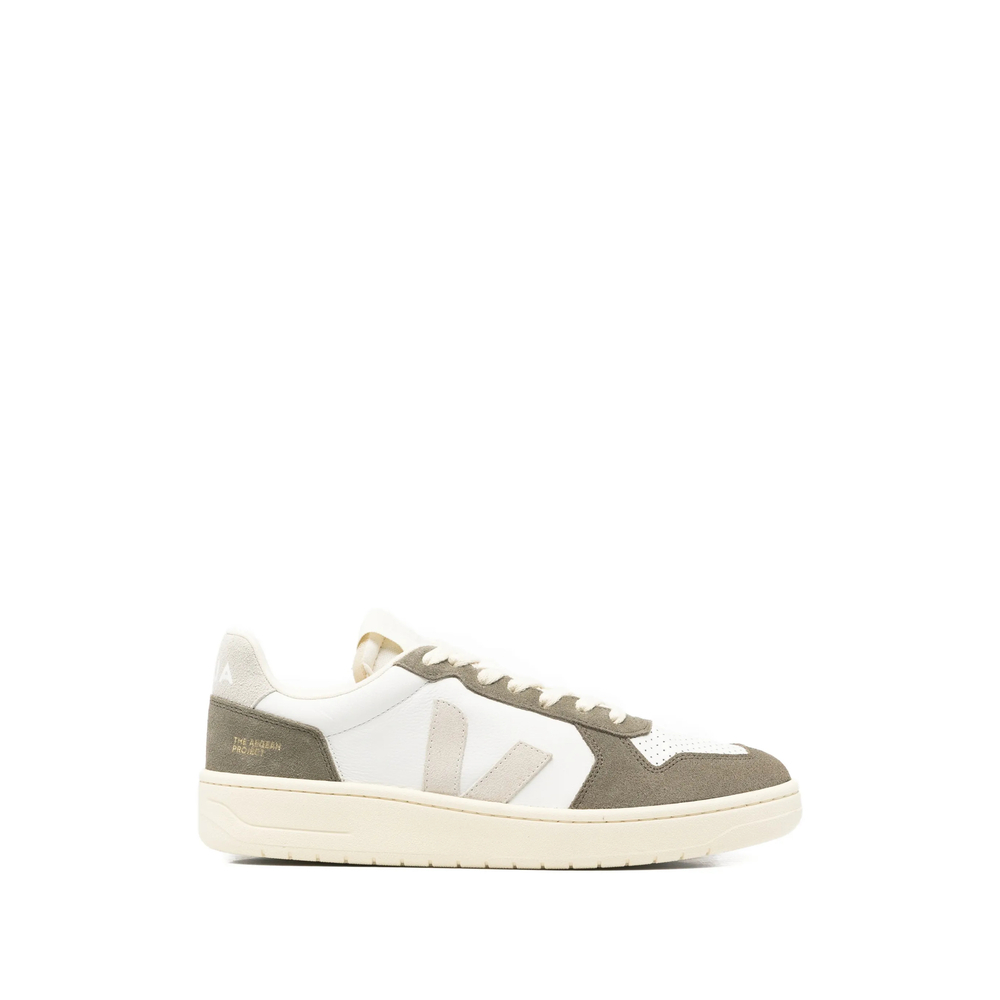 [Veja] Sneakers FW26 VE3321697  WHNAT