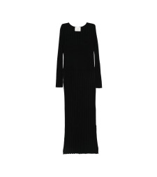 [Lisa Yang] Knitwear FW26 2026416BL