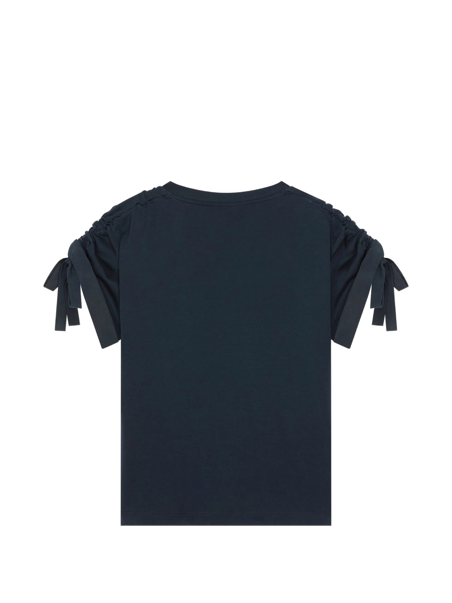 [Givenchy] T-shirts Short Sleeve FW26 BW70G931D8410