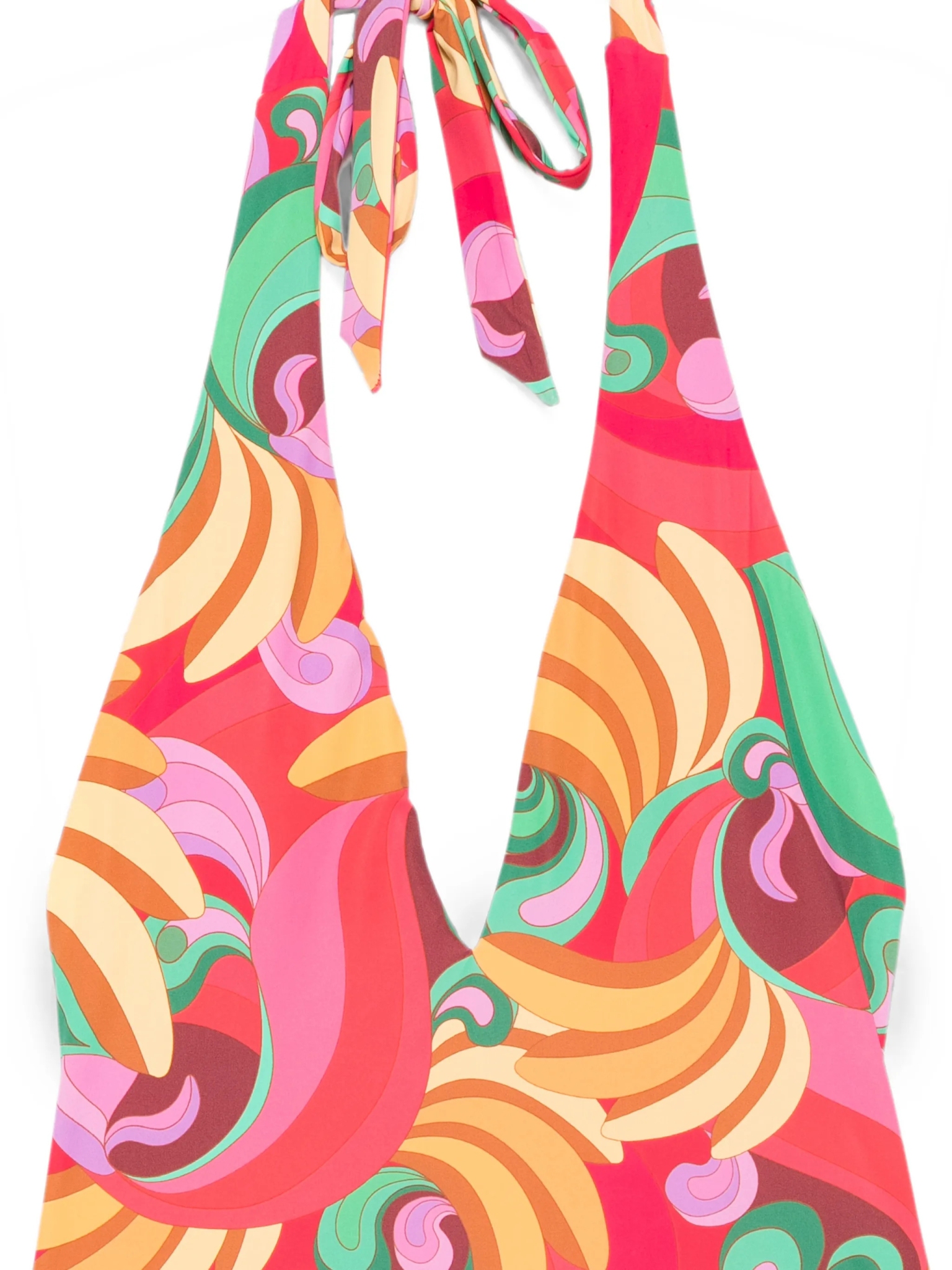 [Farm Rio] Monokini FW26 26050226138
