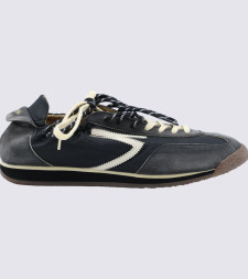 [PURAAI] Sneakers FW26 PU602P055