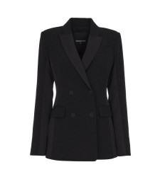 [Patrizia Pepe] Jacket FW26 8S0000C7004K103